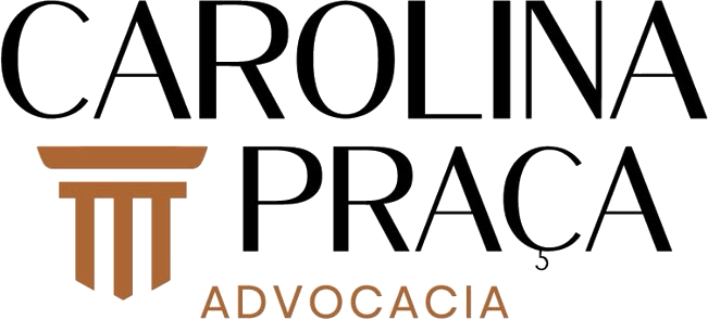 Carolina Praça Advocacia